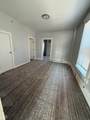 3030 10th Street - Photo 2