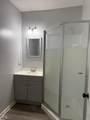 3030 10th Street - Photo 11