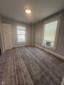 3030 10th Street - Photo 12