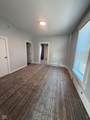 3030 10th Street - Photo 13
