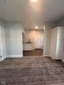 3030 10th Street - Photo 14