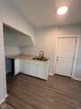 3030 10th Street - Photo 15