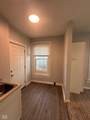 3030 10th Street - Photo 16