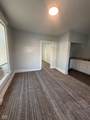 3030 10th Street - Photo 17