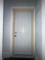 3030 10th Street - Photo 18
