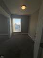 3030 10th Street - Photo 19
