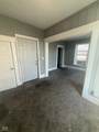 3030 10th Street - Photo 20