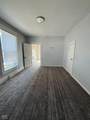 3030 10th Street - Photo 3