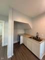 3030 10th Street - Photo 21