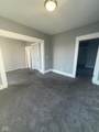 3030 10th Street - Photo 22