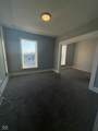 3030 10th Street - Photo 23
