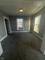 3030 10th Street - Photo 24