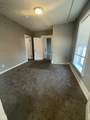 3030 10th Street - Photo 25