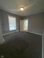 3030 10th Street - Photo 26