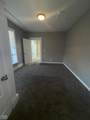 3030 10th Street - Photo 27