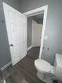 3030 10th Street - Photo 28