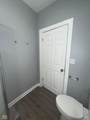 3030 10th Street - Photo 29