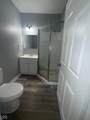 3030 10th Street - Photo 30