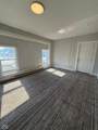 3030 10th Street - Photo 4