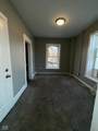 3030 10th Street - Photo 31