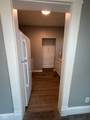 3030 10th Street - Photo 32