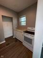 3030 10th Street - Photo 33