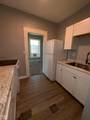 3030 10th Street - Photo 34