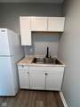 3030 10th Street - Photo 35