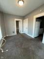 3030 10th Street - Photo 36