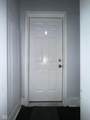 3030 10th Street - Photo 37