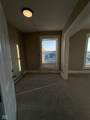 3030 10th Street - Photo 38