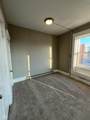 3030 10th Street - Photo 39
