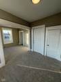 3030 10th Street - Photo 40