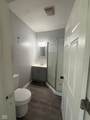 3030 10th Street - Photo 5