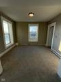 3030 10th Street - Photo 41
