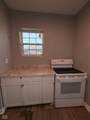 3030 10th Street - Photo 42