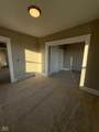 3030 10th Street - Photo 43