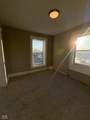 3030 10th Street - Photo 44