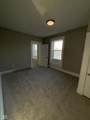 3030 10th Street - Photo 45