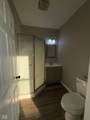 3030 10th Street - Photo 46