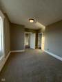 3030 10th Street - Photo 47