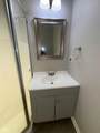 3030 10th Street - Photo 48