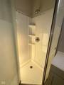 3030 10th Street - Photo 49
