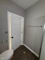 3030 10th Street - Photo 50
