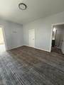3030 10th Street - Photo 6