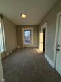 3030 10th Street - Photo 51