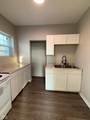 3030 10th Street - Photo 52