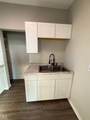 3030 10th Street - Photo 53