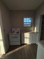 3030 10th Street - Photo 54