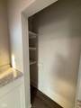 3030 10th Street - Photo 55